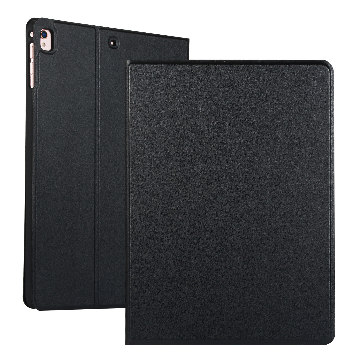Shockproof Case For iPad 5/6/7/8/9th Gen 10.2 Case For iPad (A16) 11th Gen 2025