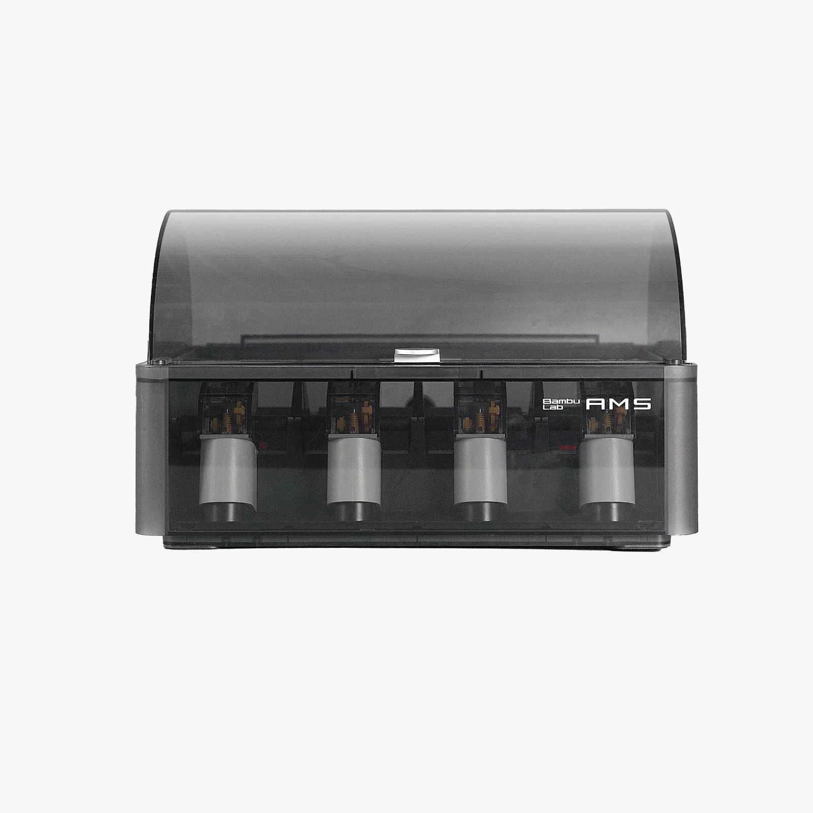 Bambu Lab AMS – Automatic Material System For A1/X1/P1S/P2S/H2S/H2D/H2C/X2D