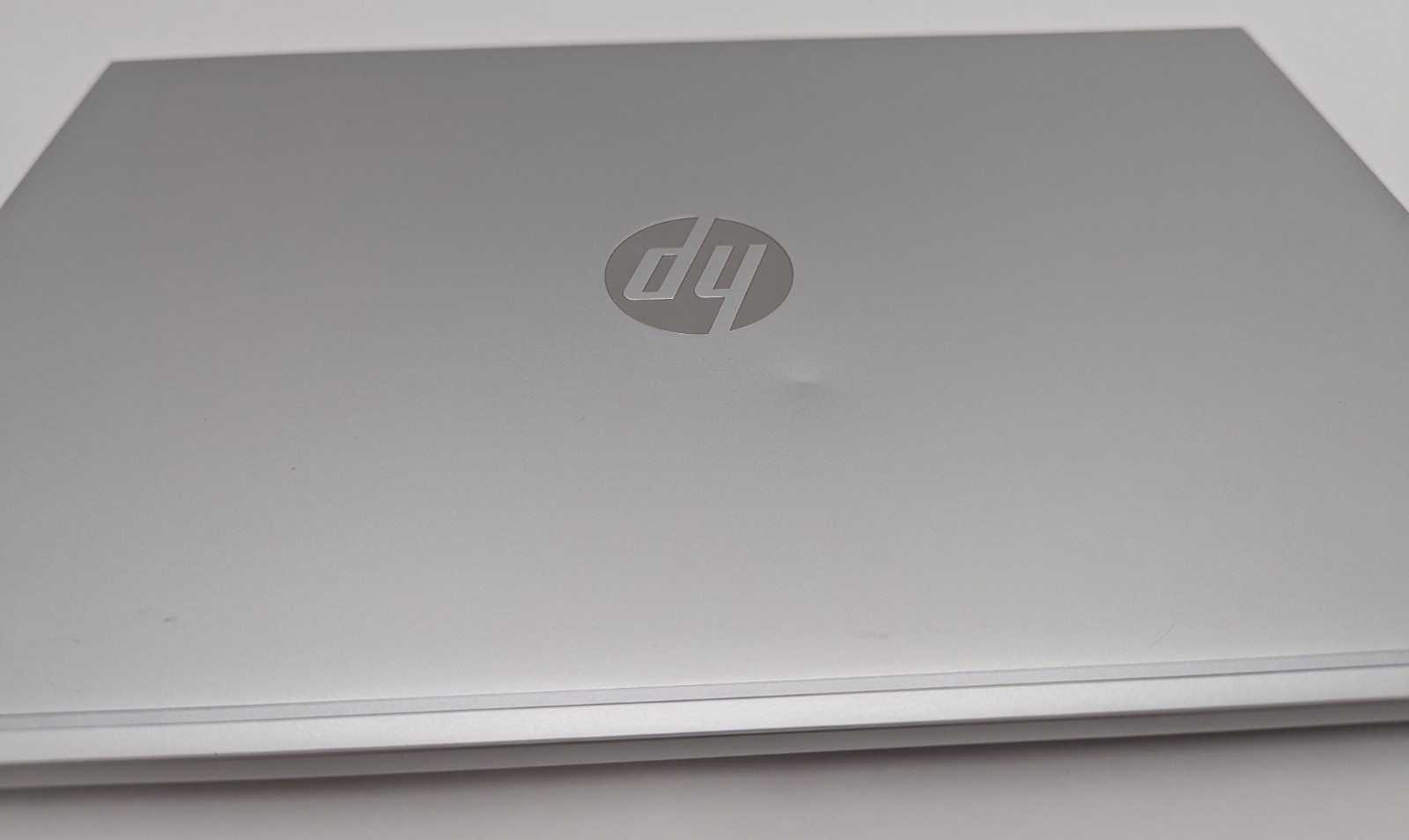 HP ProBook 450 G8 15.6″ Laptop i5-1135G7 2.40GHz 16GB RAM 256GB NVMe Win 11 Pro