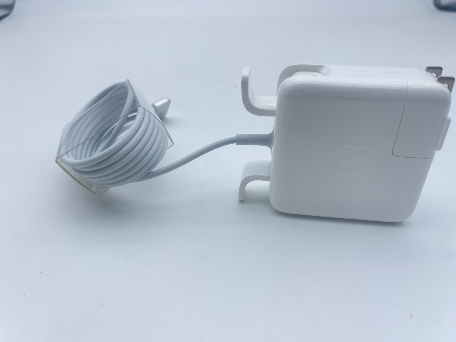 Genuine 45W Charger AC Adapter For Apple Macbook Air 2012-2017 A1436 A1466 A1465