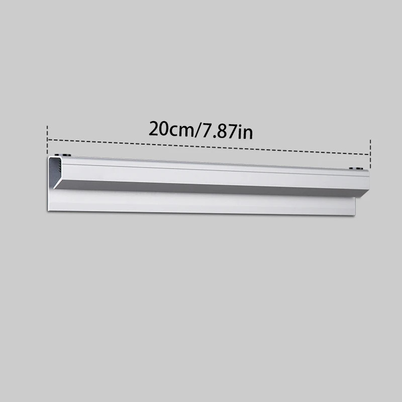 20/30/40/60Cm/90Cm Multi-Functional Restaurants CAFE Takeout Receipt Fixing Clip