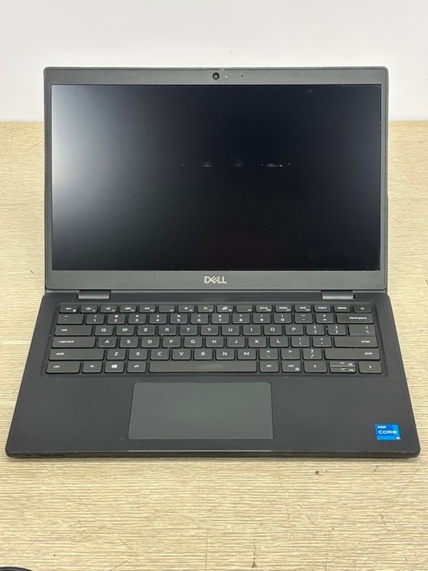Dell Latitude 3420 14″ Laptop i5-1135G7 8GB RAM 256GB SSD Windows 11 Pro