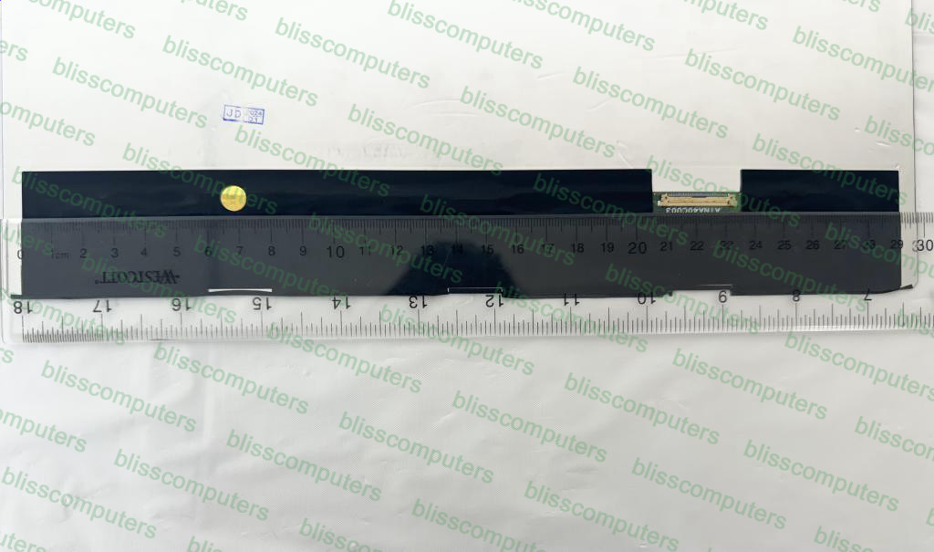 14″ OLED 2880×1800 120Hz LCD Screen Display HP Pavilion Plus 14-ey 14Z-EY000