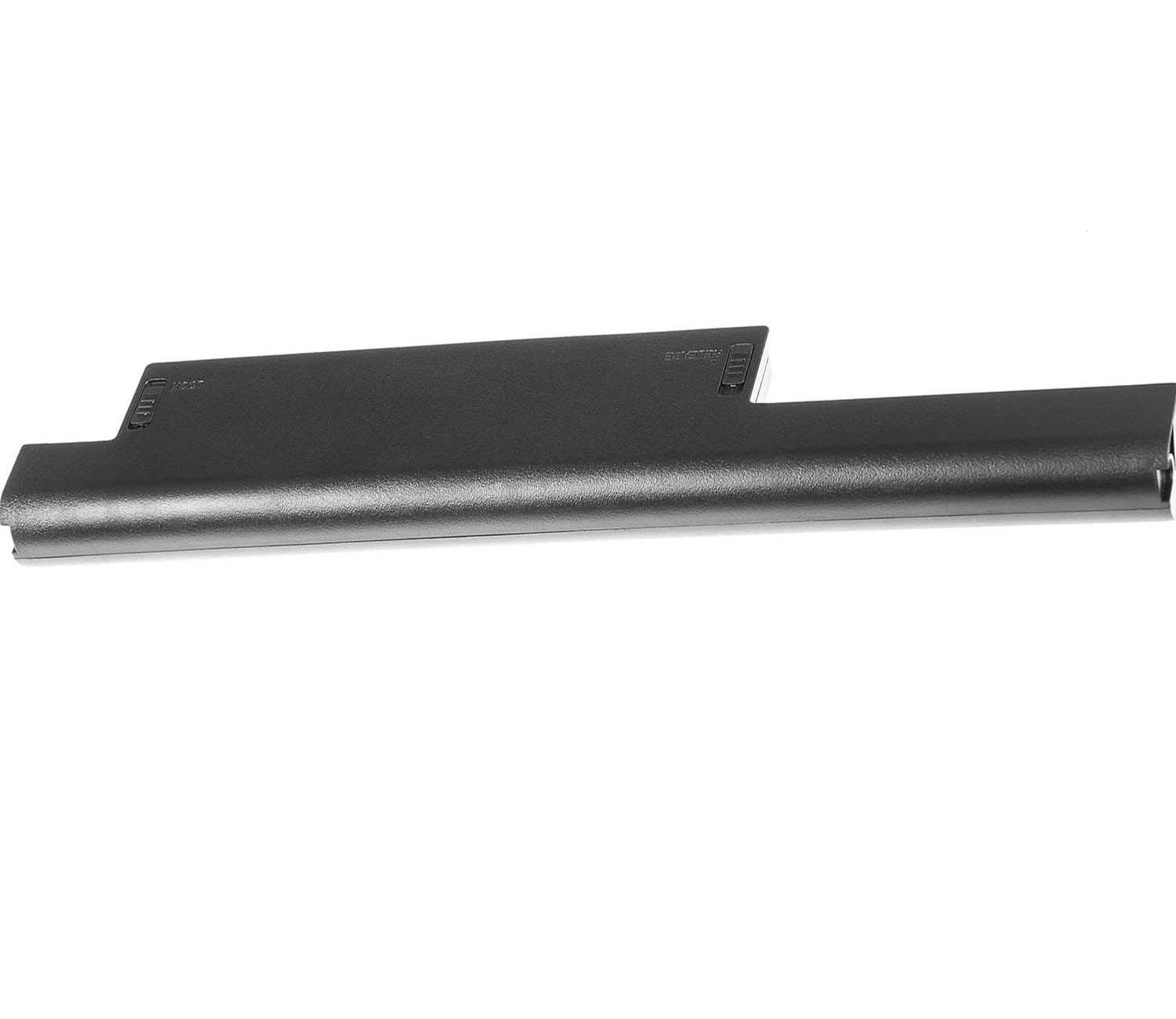 NEW VGP-BPS22 VGP-BPS22A 5200mAh Battery for Sony Vaio VPC-E1Z1E VPC-EA12EH/WI