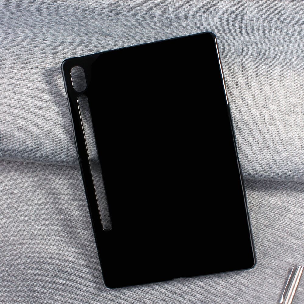 Ultra Slim Tablet Case Cover For Samsung Galaxy Tab A9+ 11″/S9+ S9 FE+ 12.4 Inch