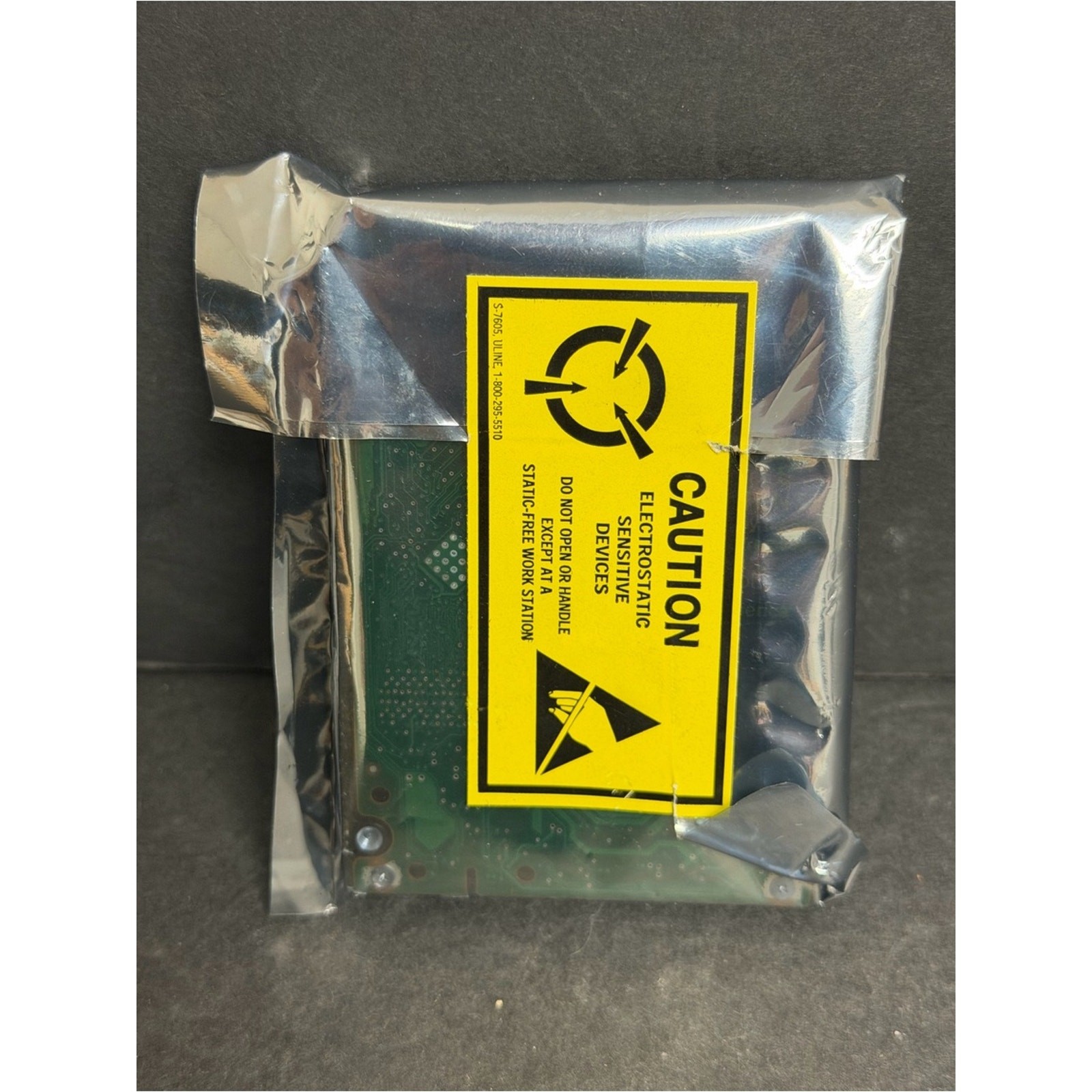 Seagate Constellation.2 Model ST9250610NS 250GB SATA Hard Drive Cache 64 MB