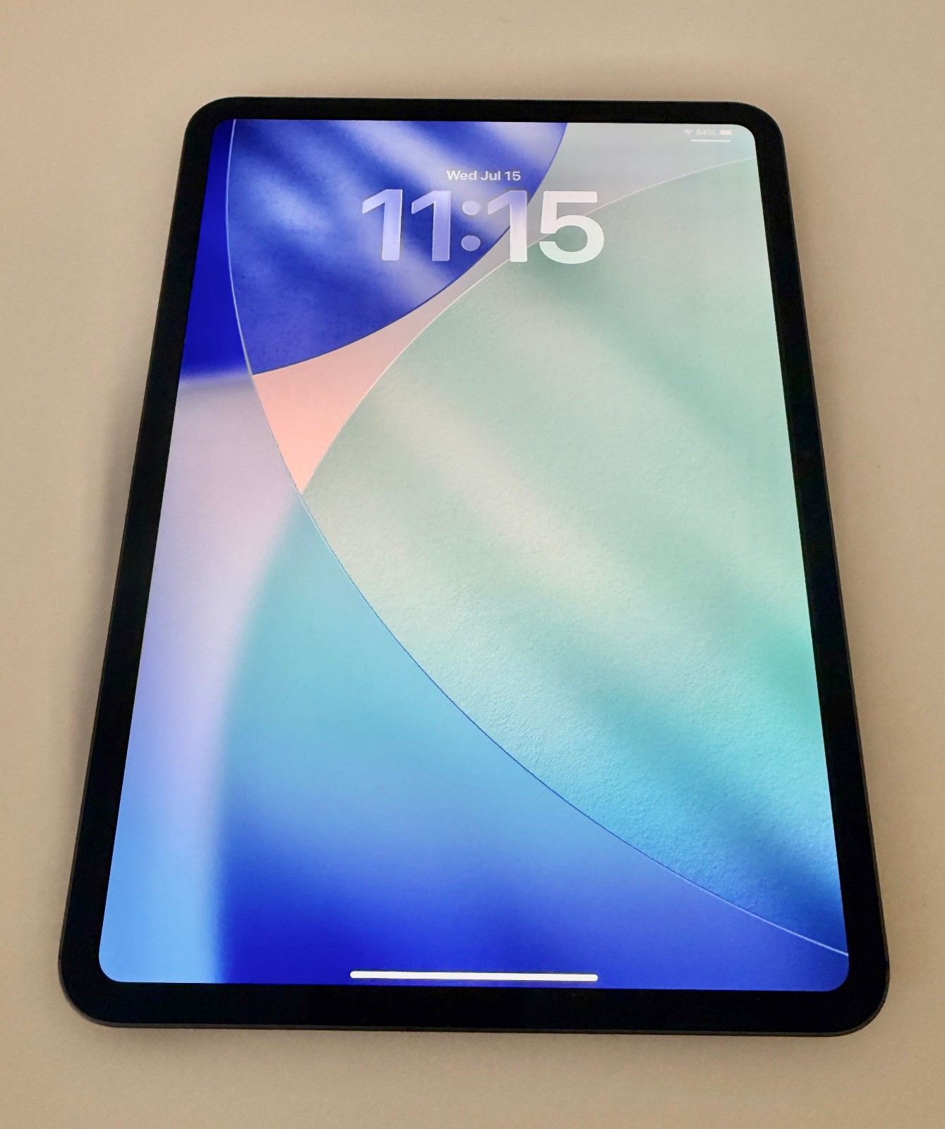 Apple iPad Pro 11-inch | M4 Chip | 256GB | Space Black | WiFi + 5G | UNLOCKED