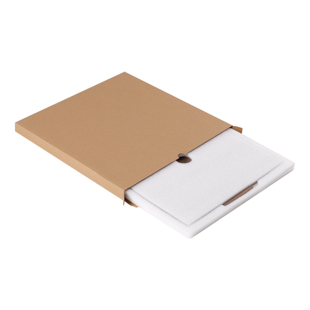 ANYCUBIC PEI Sheet Magnetic Platform PEI Spring Steel For Kobra 2 Plus