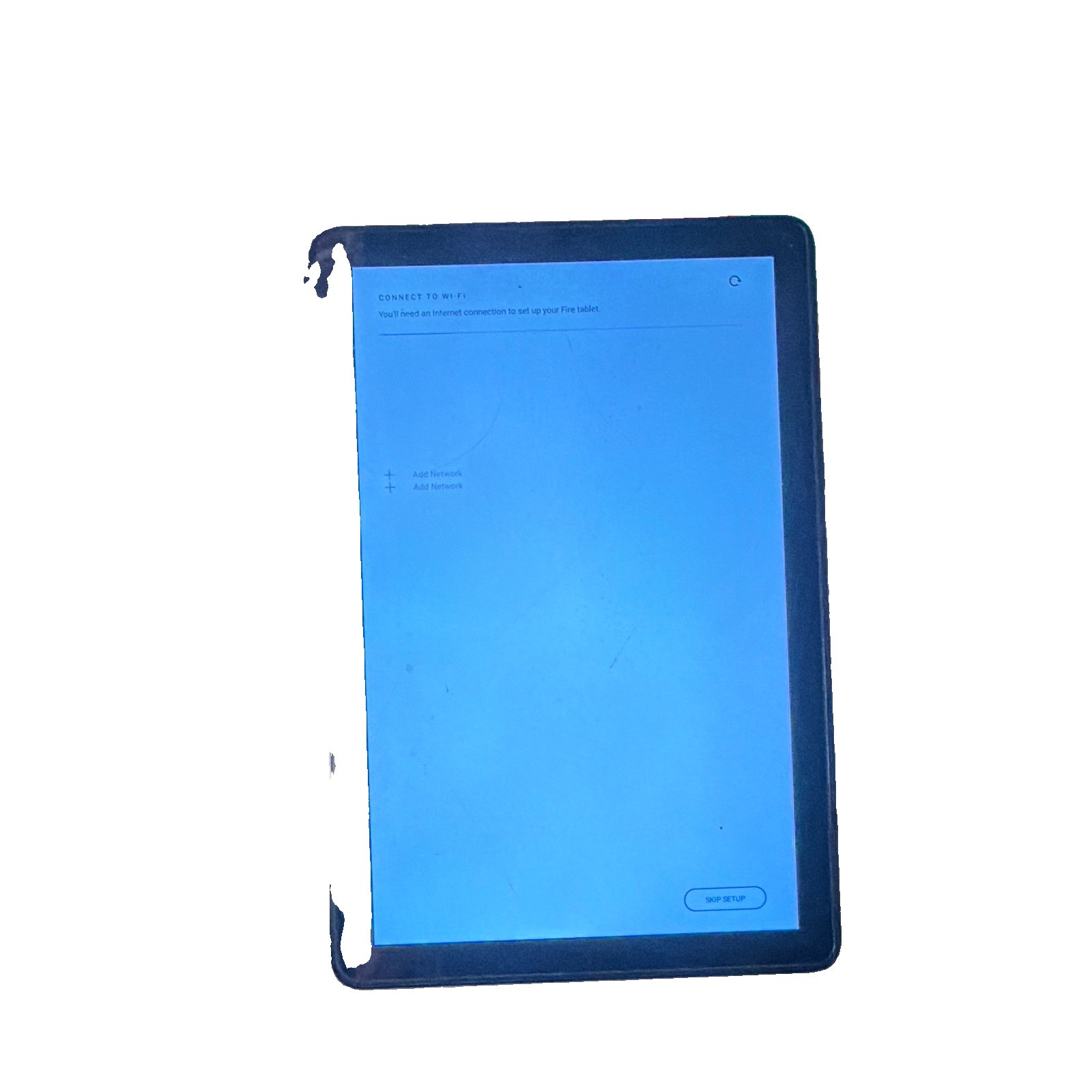 Amazon Fire Tablet 9.5 in 32GB Black Wi‑Fi Fire OS (Amazon Fire Series)