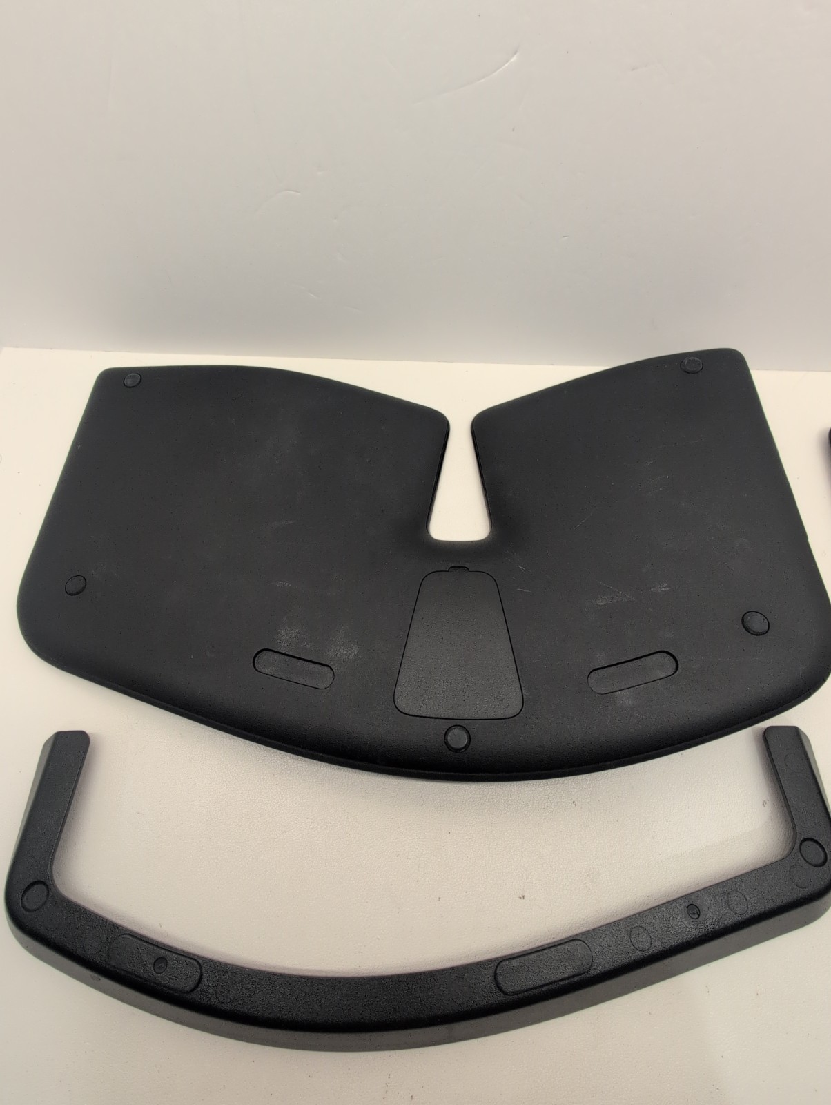 Microsoft L5V-00001 Sculpt Ergonomic Desktop Complete Set (Japanese Version)