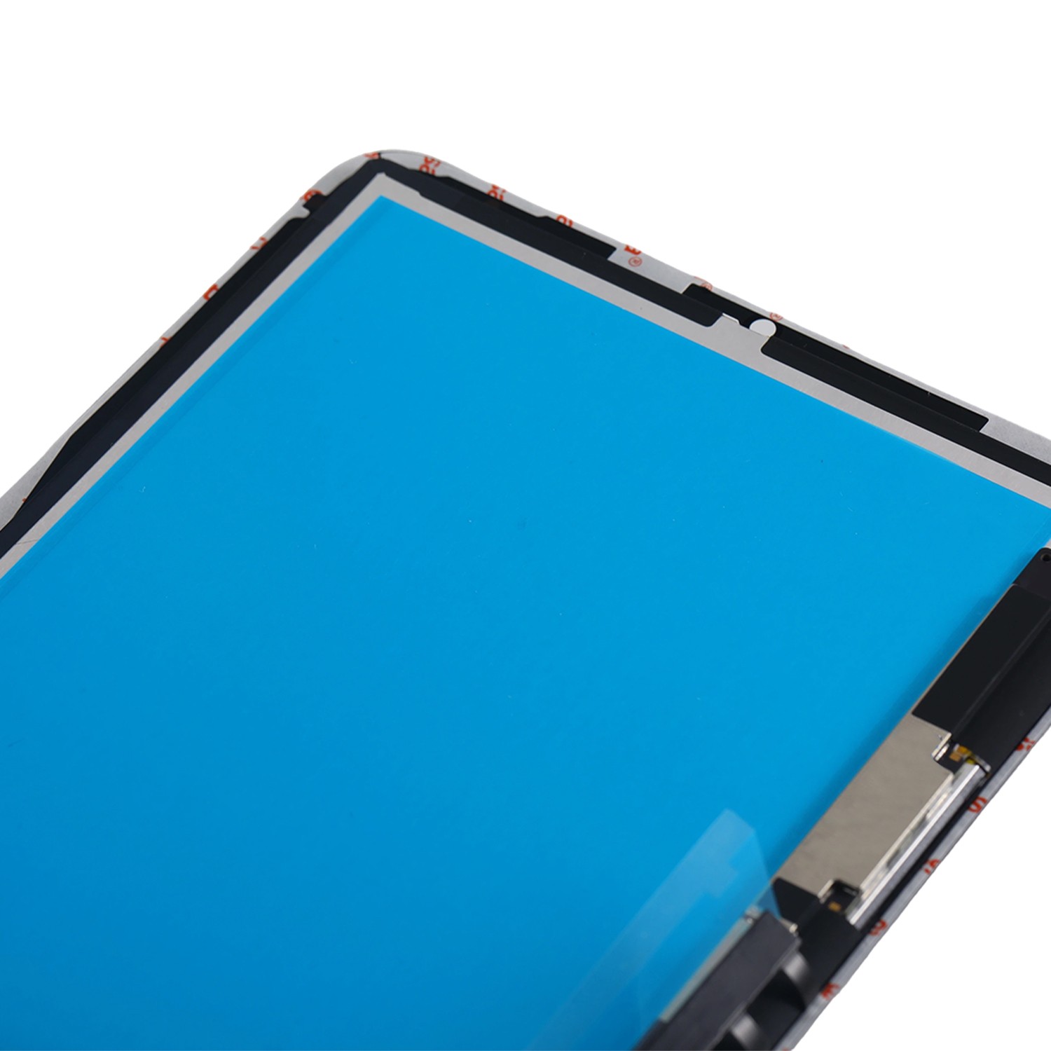 A+OEM For Apple iPad Mini 6th 2021 8.3-inch LCD Display Touch Screen Replacement