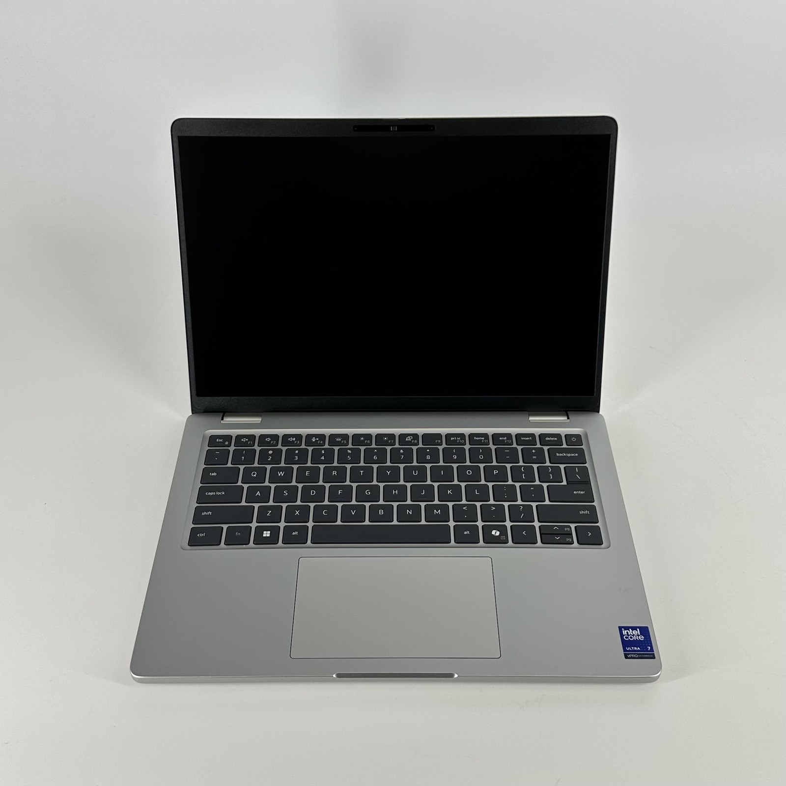 Dell Pro 14 Plus PB14250 FHD+ 2.2 GHz Ultra 7 268V 32GB 512GB SSD Very Good