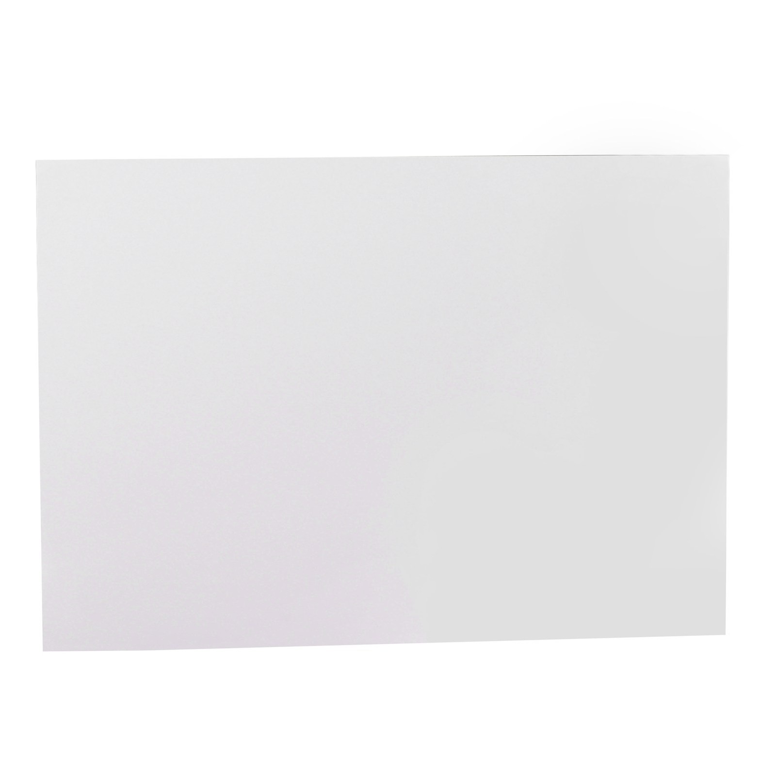 20Pcs Matte Photo Paper Durable Paper 8.3×11.7in Glossy Water Re BRZN