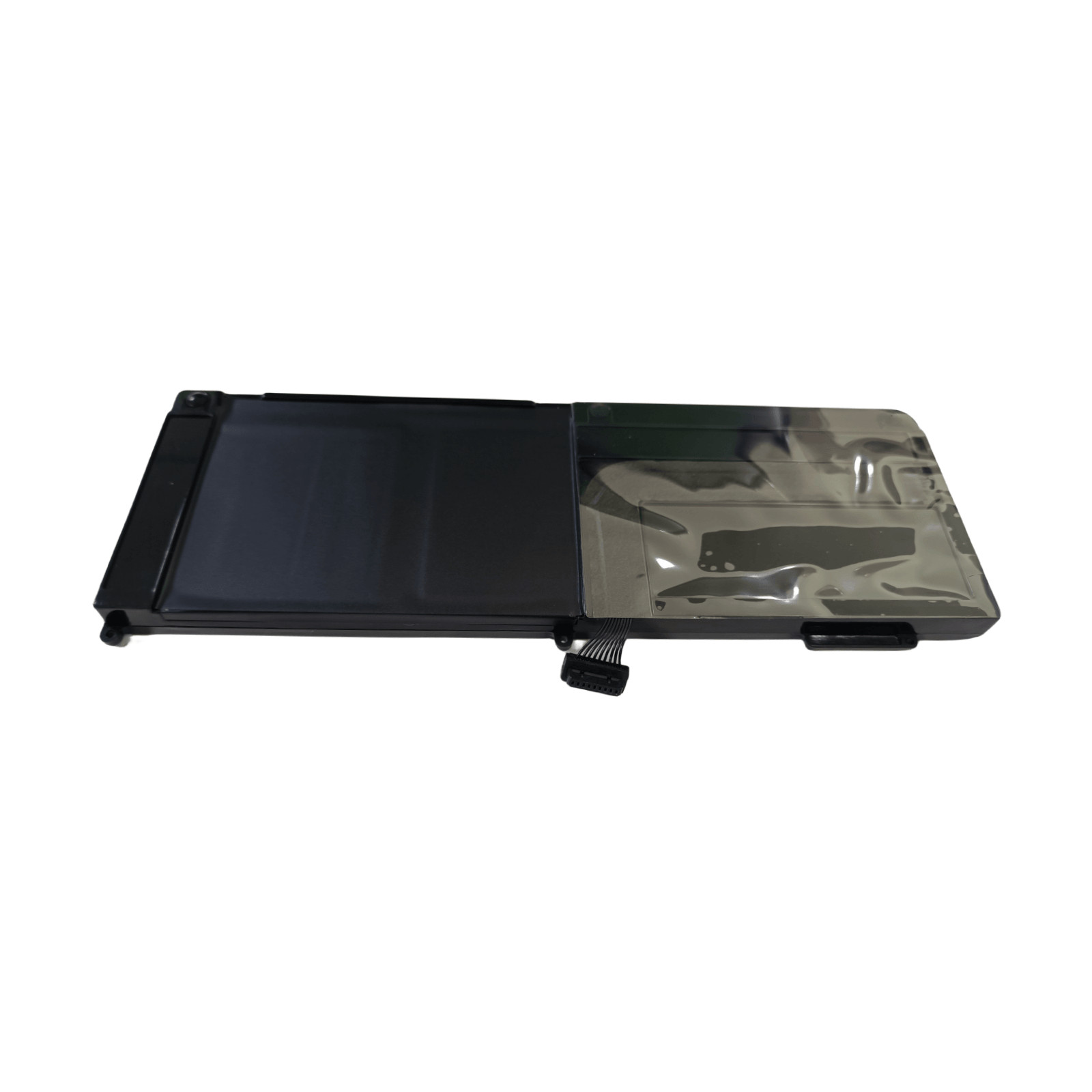 A1321 Genuine Battery for Apple Macbook Pro 15″ A1286 MC118LL/A Mid 2009 2010