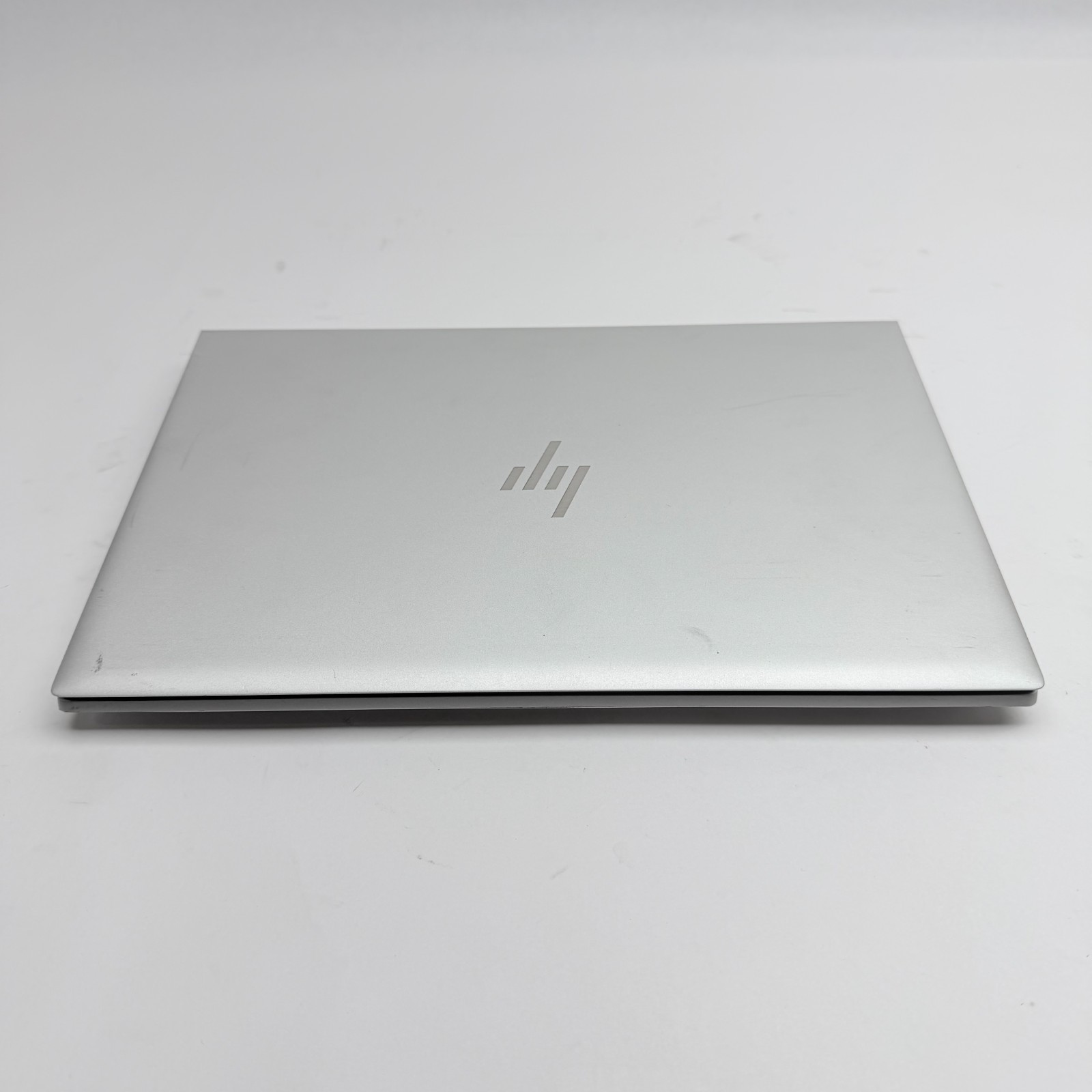 HP Elitebook 830 G7 13.3″ Laptop i5/i7 8GB/16GB RAM Up to 512GB SSD – Windows
