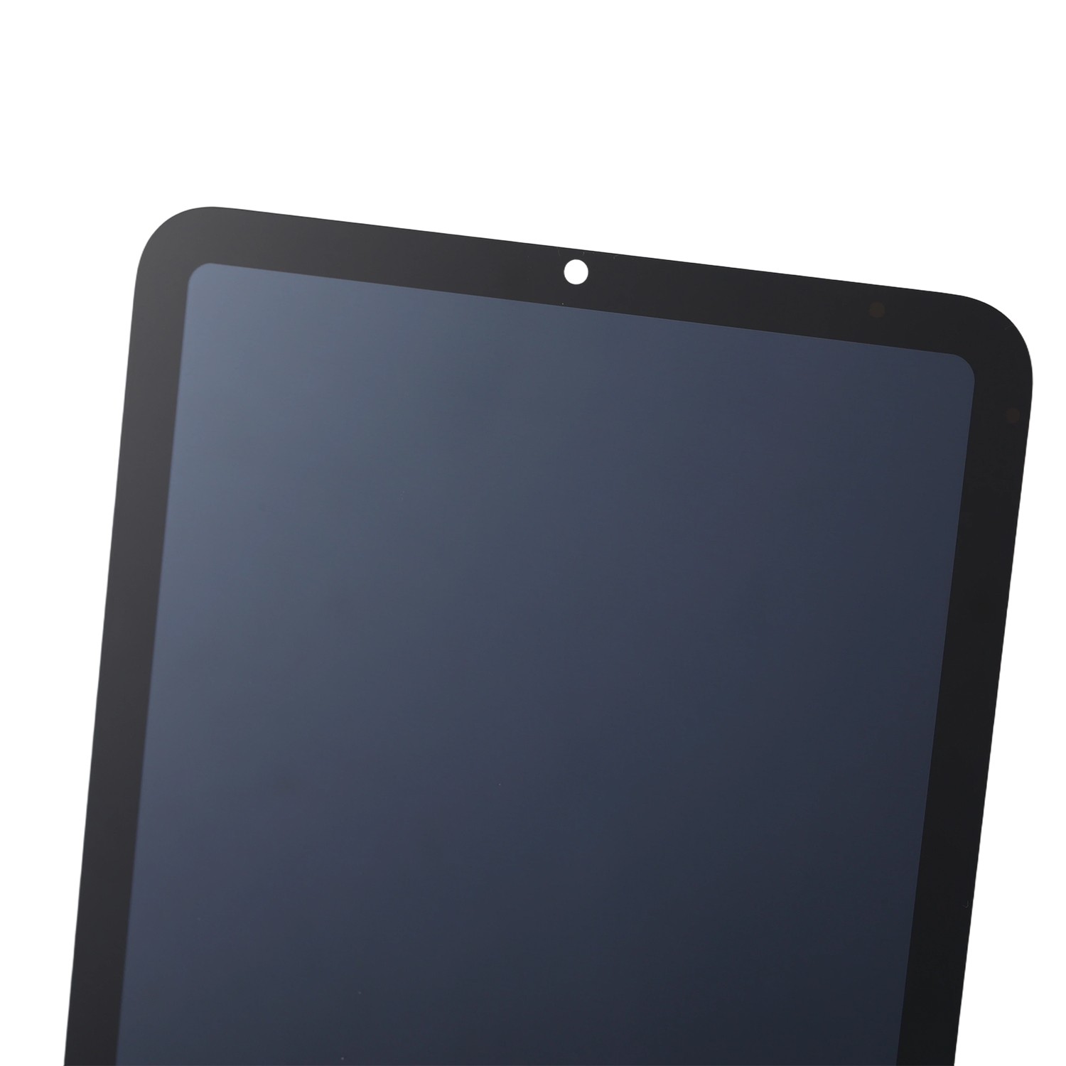 A+OEM For Apple iPad Mini 6th 2021 8.3-inch LCD Display Touch Screen Replacement