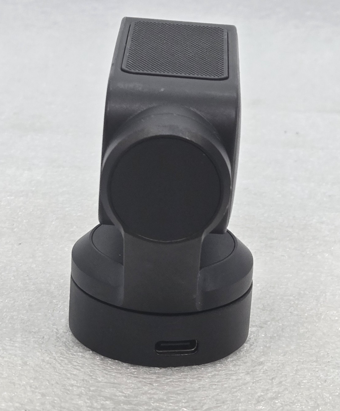 Insta360 Link 2 4K AI High Quality Webcam FAST FREE SHIPPING b