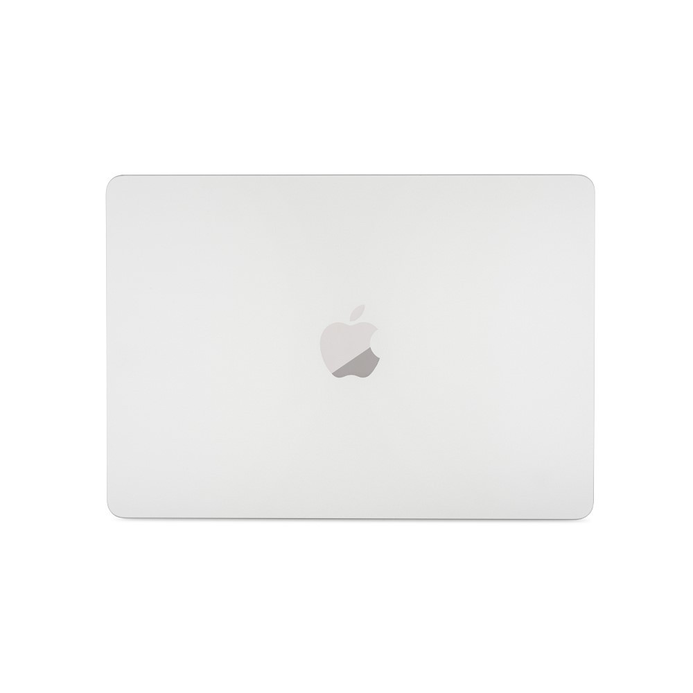 Apple MacBook Pro 2023 A2992 14in M3 Max 14 Core CPU 36GB RAM 1TB SSD Very Good