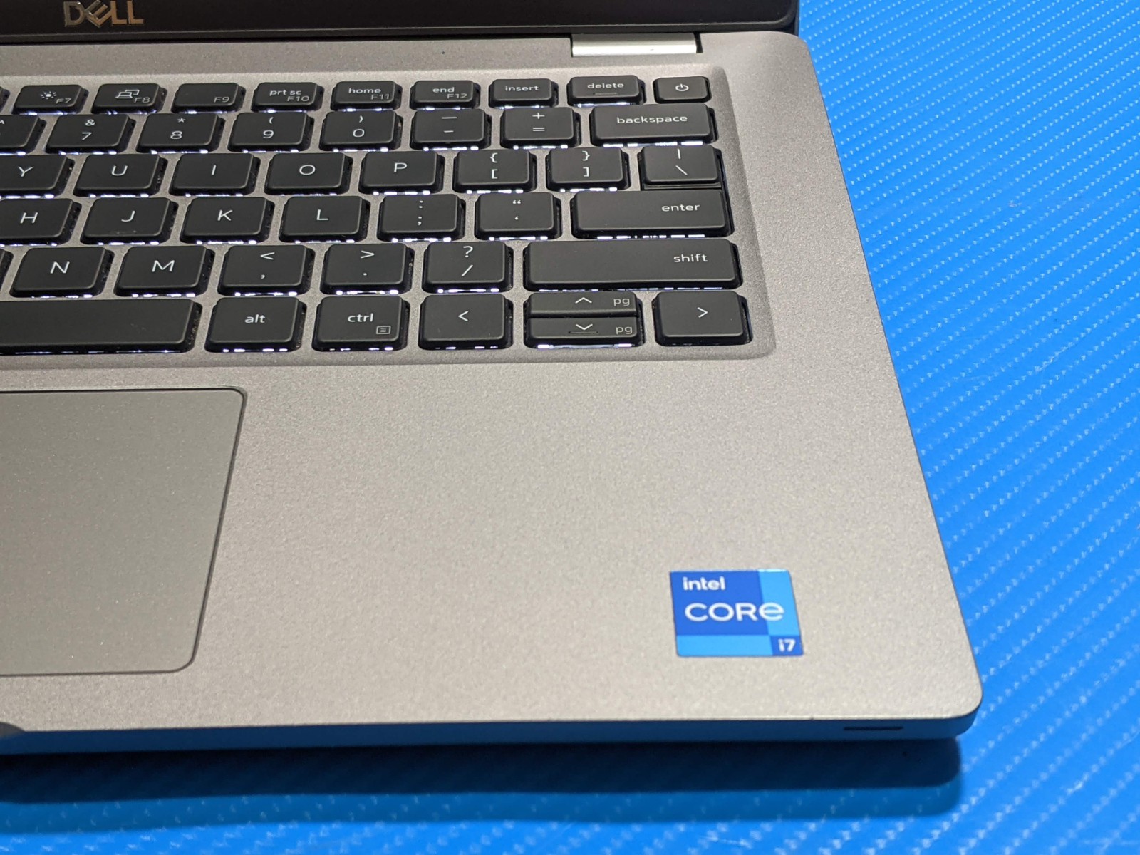 Dell Latitude 5420 14″FHD Intel Core i7-1165G7 2.8GHz 8GB 512GB SSD Win11Pro +PA