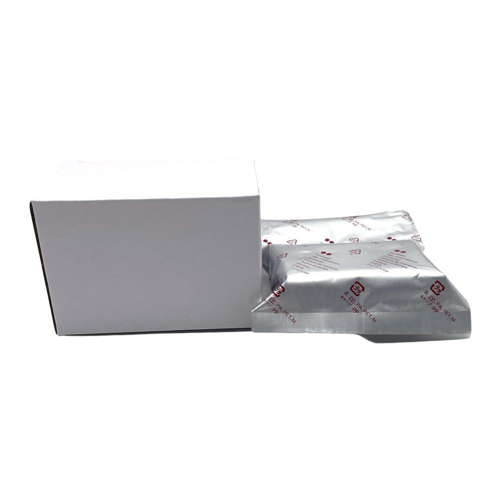 Full Color Printhead QY6-0083 Fits For Canon PIXMA MG7160 MG7753 MG7765 iP8750