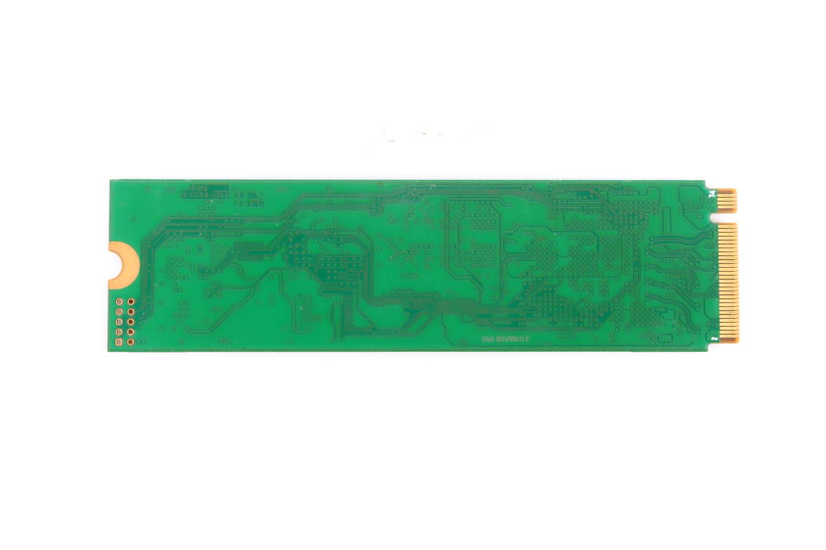 SK Hynix PC811 512GB Gen4 m.2 NVMe SSD HFS512GEM9X152N SSD | 1yr Warranty, Fa…