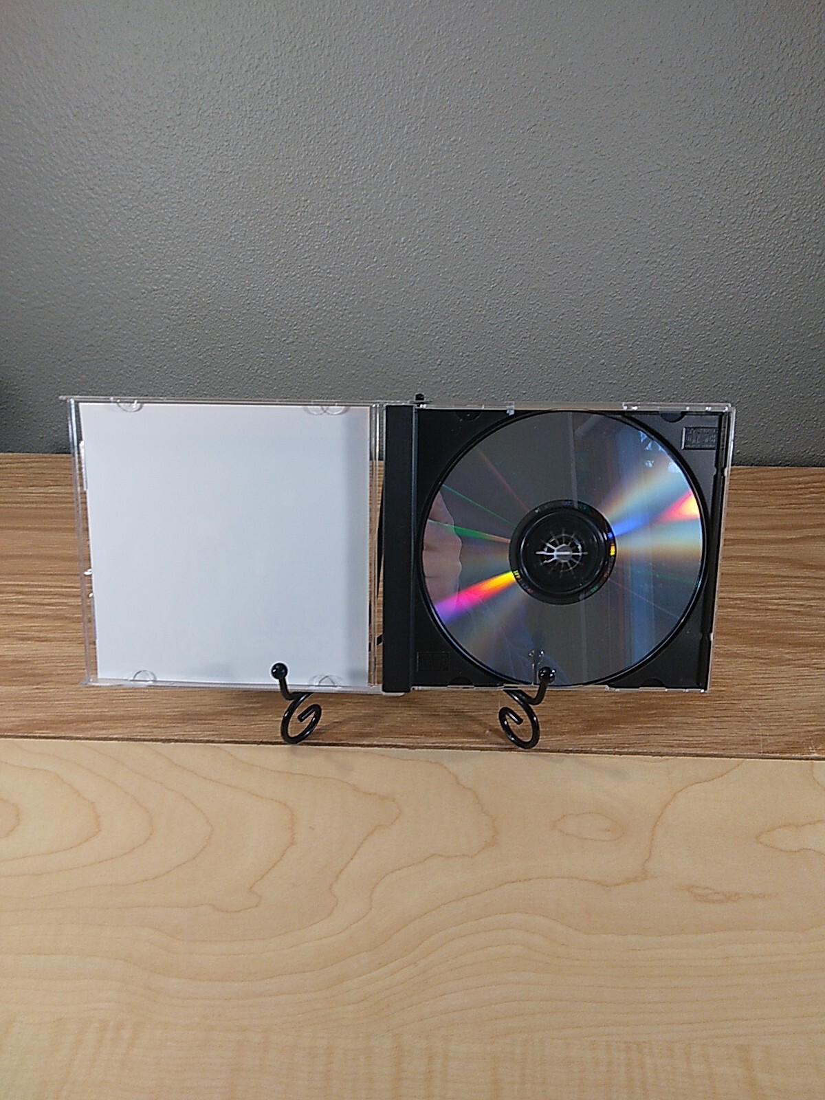 Punch! Software 5 in 1 Home Design CD Disc In Original Case, Tested! Free Ship