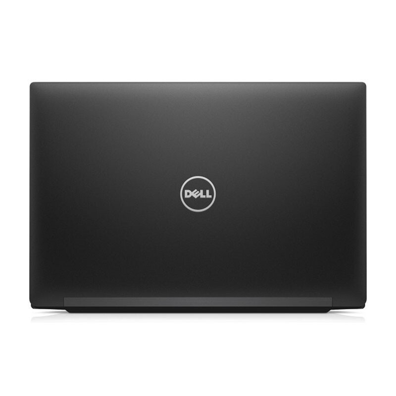 Dell Latitude 7480 Intel i5 2.40GHz 32GB RAM 256GB SSD 14″ HD Backlit Cam Win10