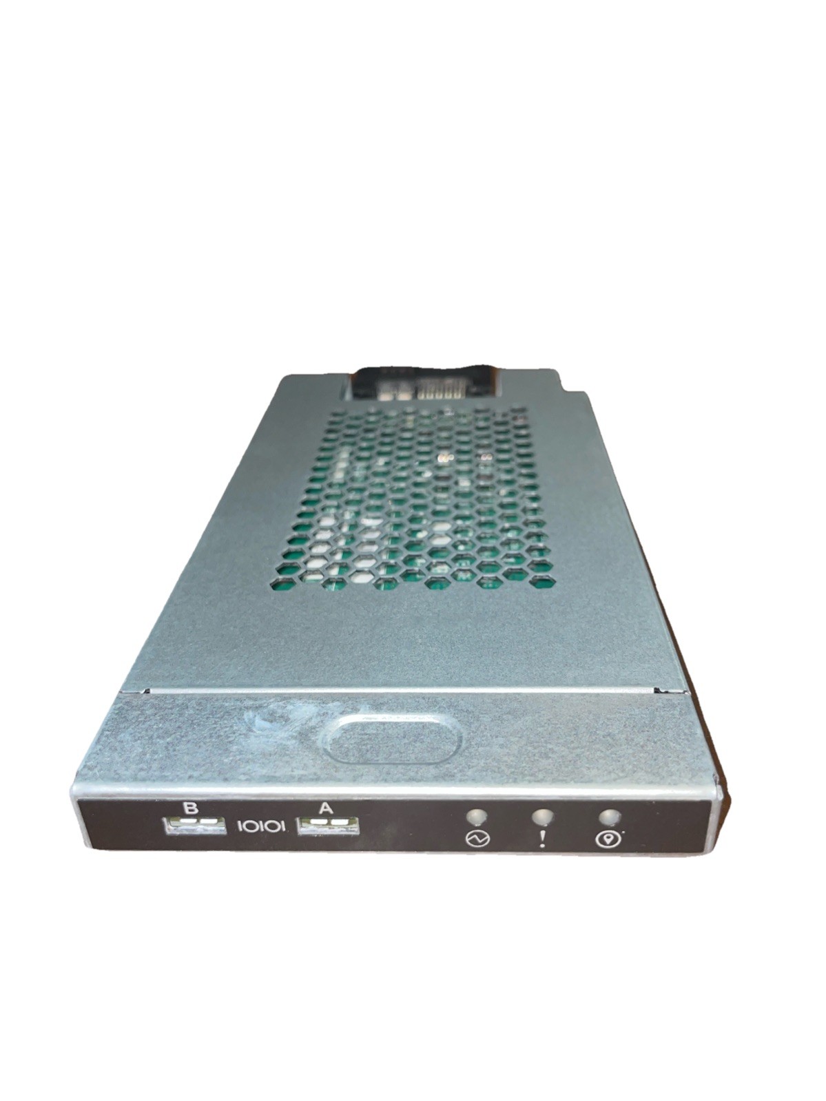 NetApp 111-02543+A0 LED Assembly für A700 FAS9000