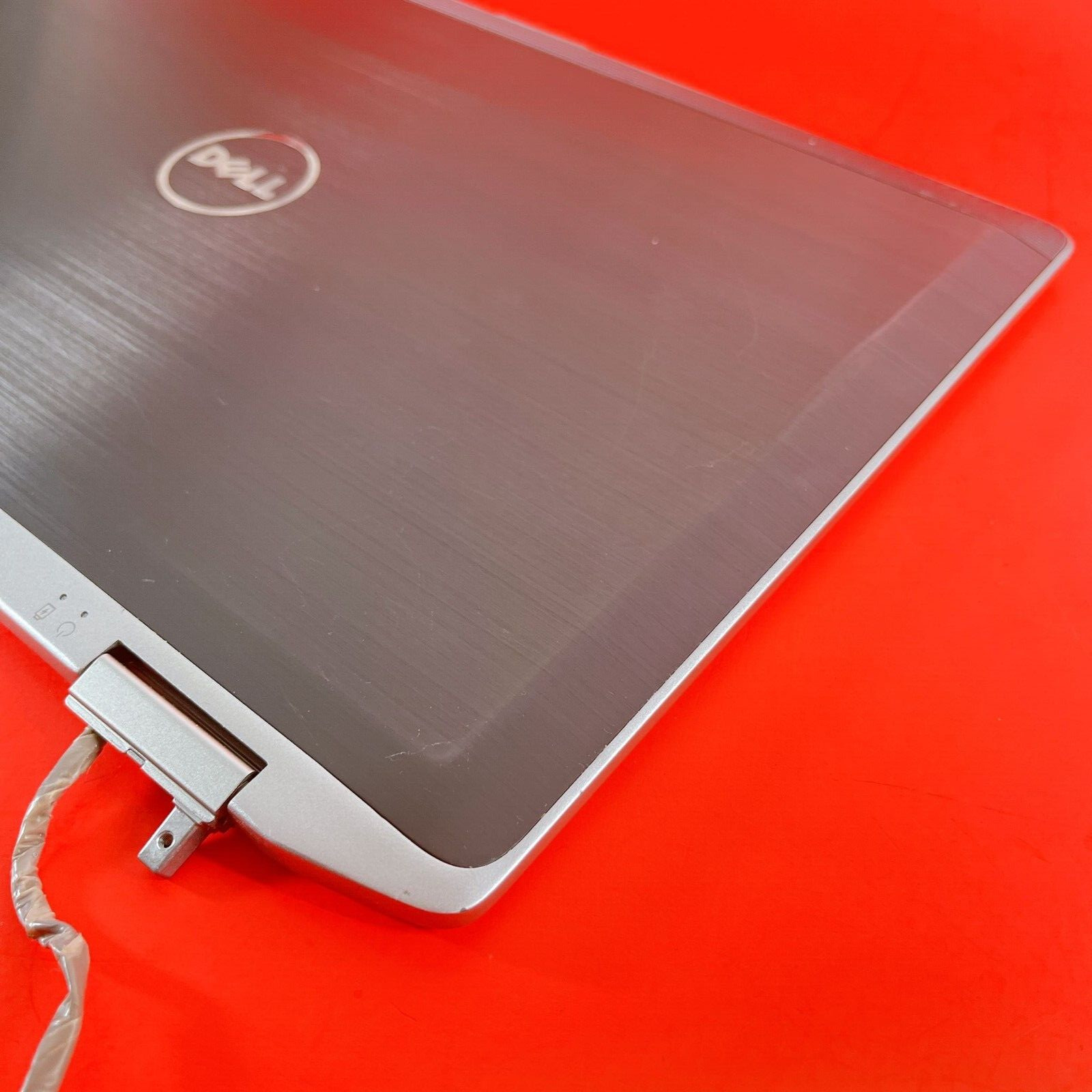 Dell Latitude E6420 14″ LCD Matte Complete Screen Assembly Laptop