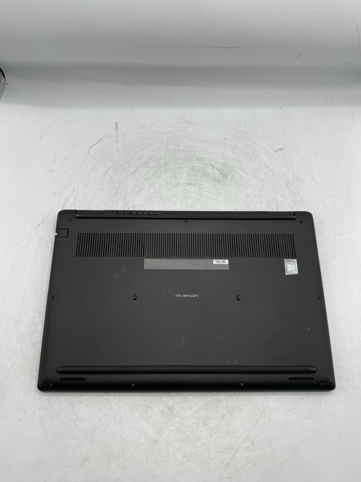 Dell Inspiron 3520 15.6 FHD i5-1135G7 2.40GHz 8GB RAM 256GB NVMe