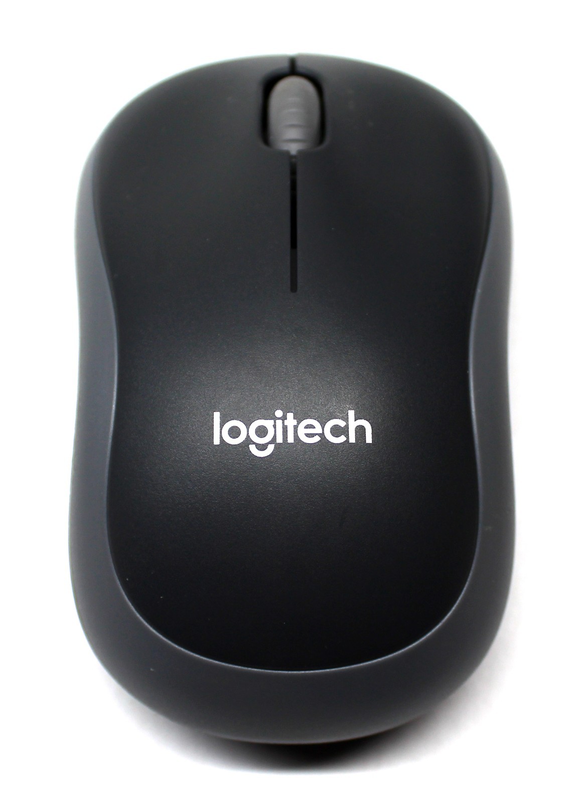 Logitech Wireless Mouse – M185 – 2.4GHz