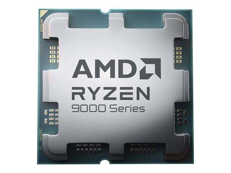 AMD 100-000001405 CPU II price incl VAT 3 yr warranty* B2B
