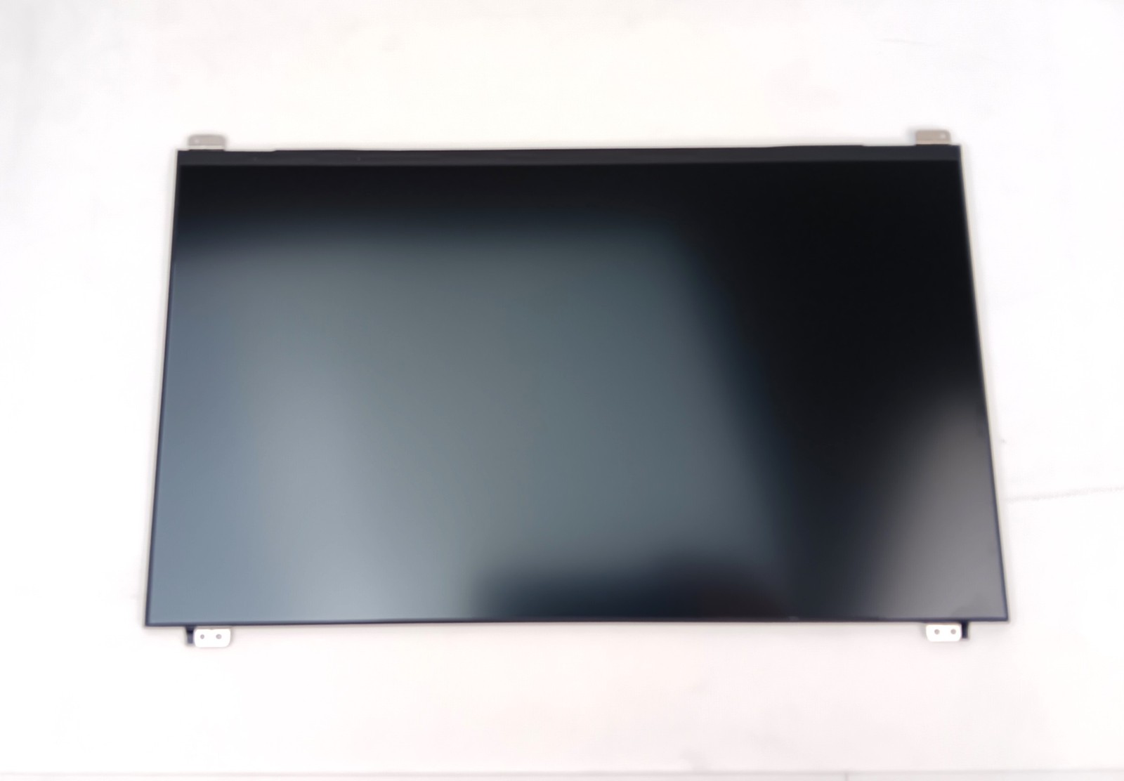 Dell 14 Inches Replacement LCD Screen with Bracket for Latitude 7400 TWX6K