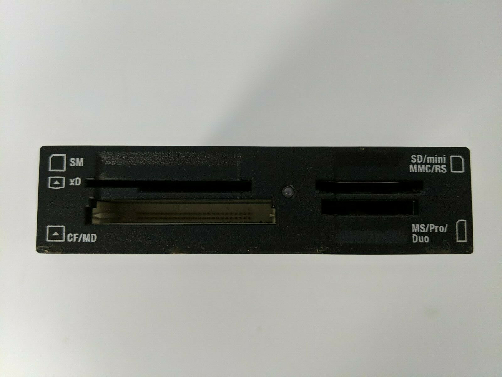 TEAC CA-200 B02 5V 500mA