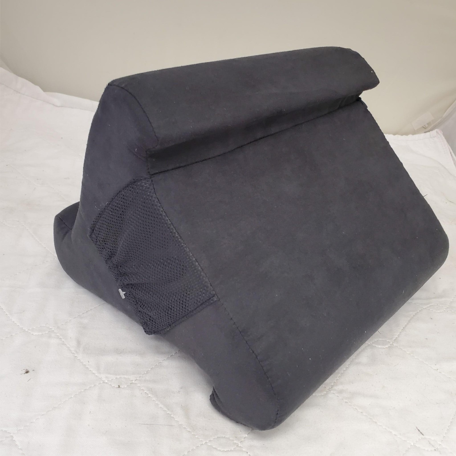 Multifunction Pillow Pad Tablet Phone Stand For iPad Laptop Cell Mobile Phone