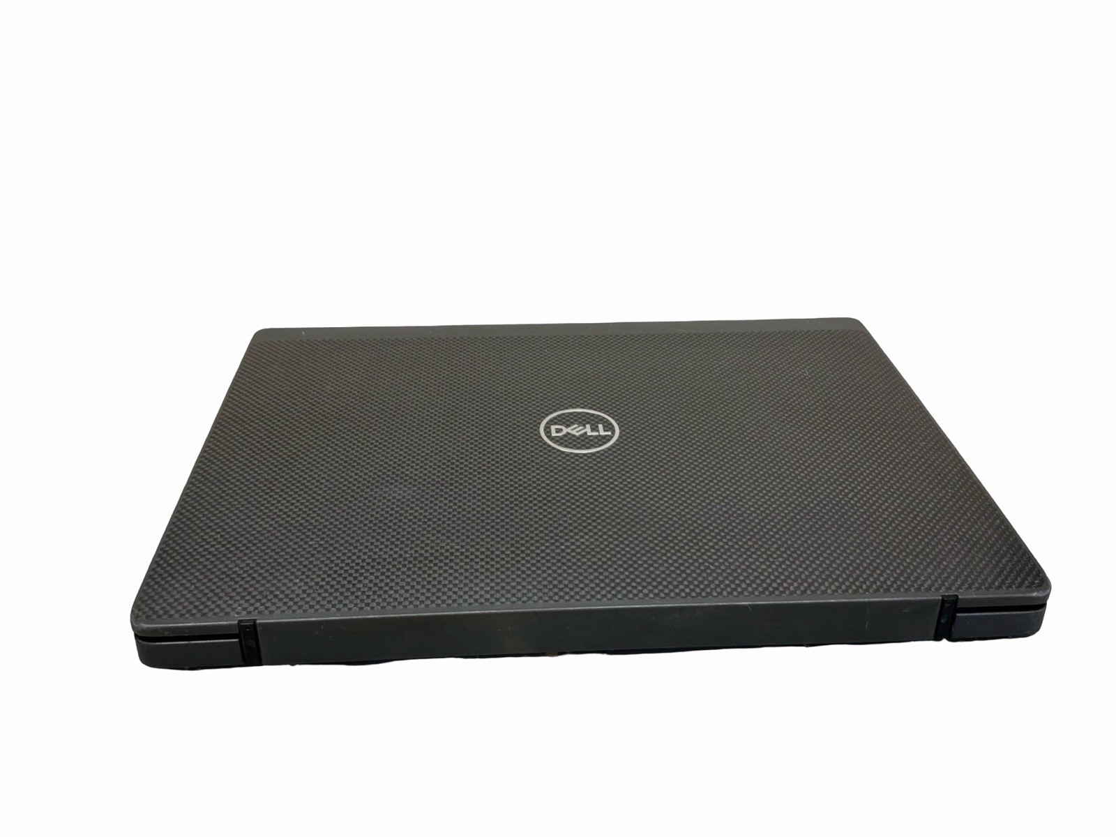Dell Latitude 7400 i7-8665U@1.9GHZ 16GB Ram 256GB Ssd WIN11H