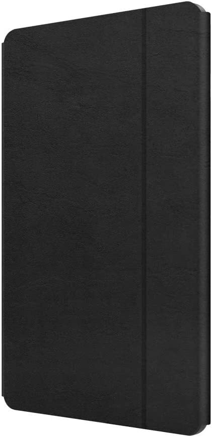 Incipio Faraday Folio Case w/ Magnetic Closure for iPad 10.2″ 7th, 8th, 9th Gen.