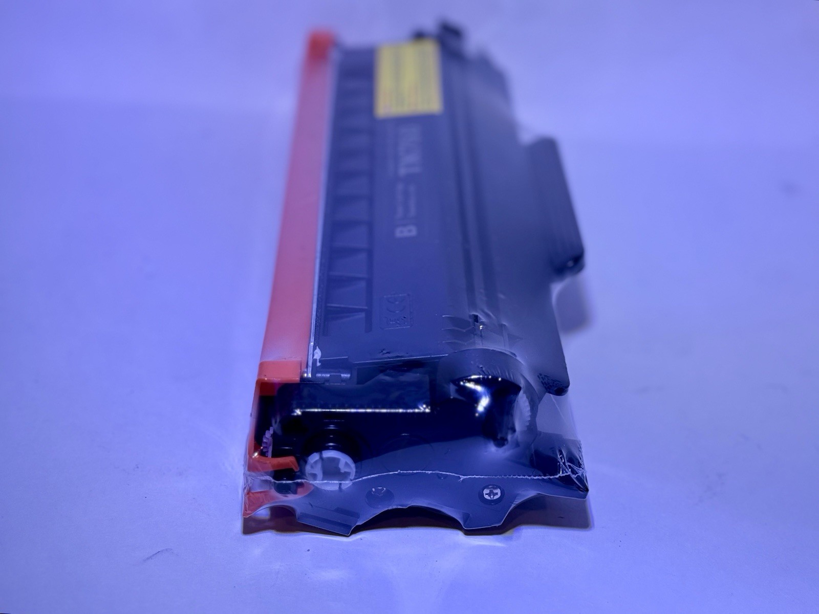 Brother Compatible Toner Lot TN760 TN850 TN227 High Yield Black