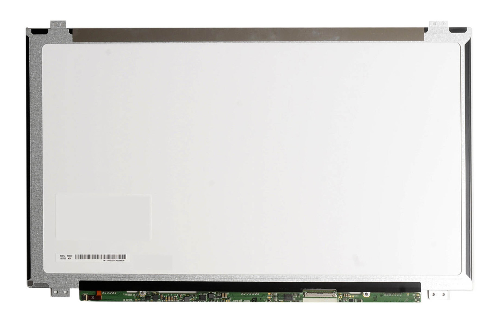 HP-Compaq HP 350 G1 (F6P41Av) Hd Slim LED Lcd 15.6″ Slim Lcd LED Display Screen