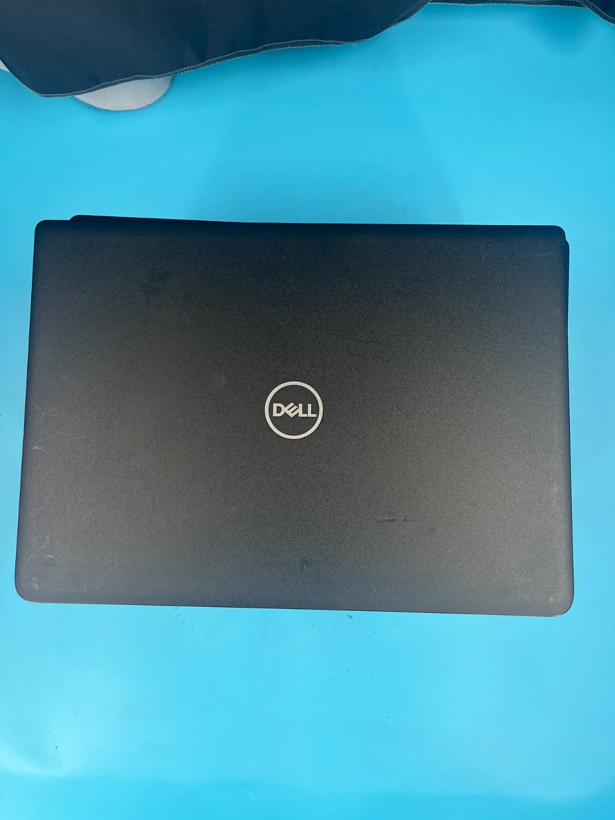 *LOT OF 10 Dell Latitude 3400 14″ i5-8265u 1.60GHz 8GB/16GB [NO OS] FREE SHIP*