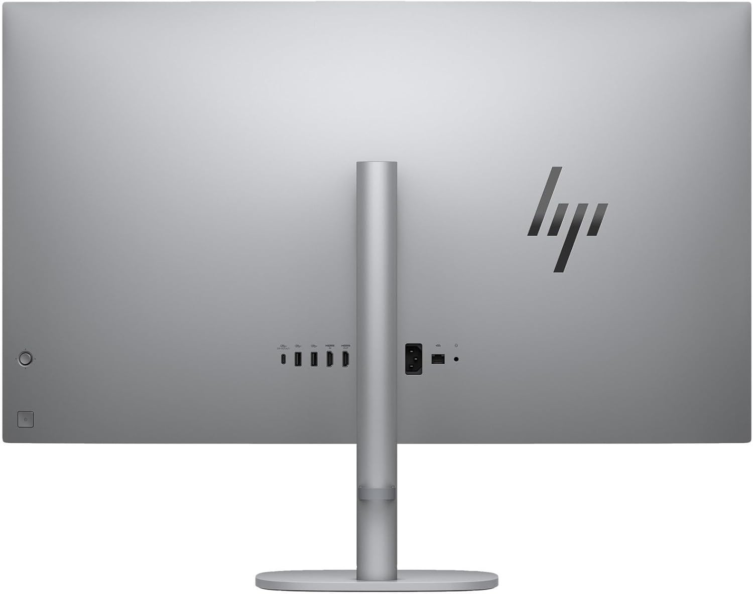 HP 27″ FHD All-in-One – Ultra 7 155U, 128GB DDR5 RAM, 1TB NVMe SSD Win 11 Home