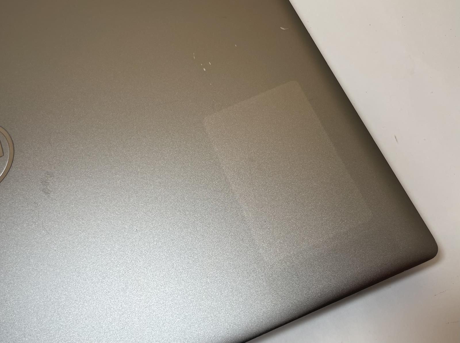 DELL PRECISION 7670 16″ Laptop Core i5 12600HX 32GB 512GB NVMe WIN11 -SEE PHOTOS