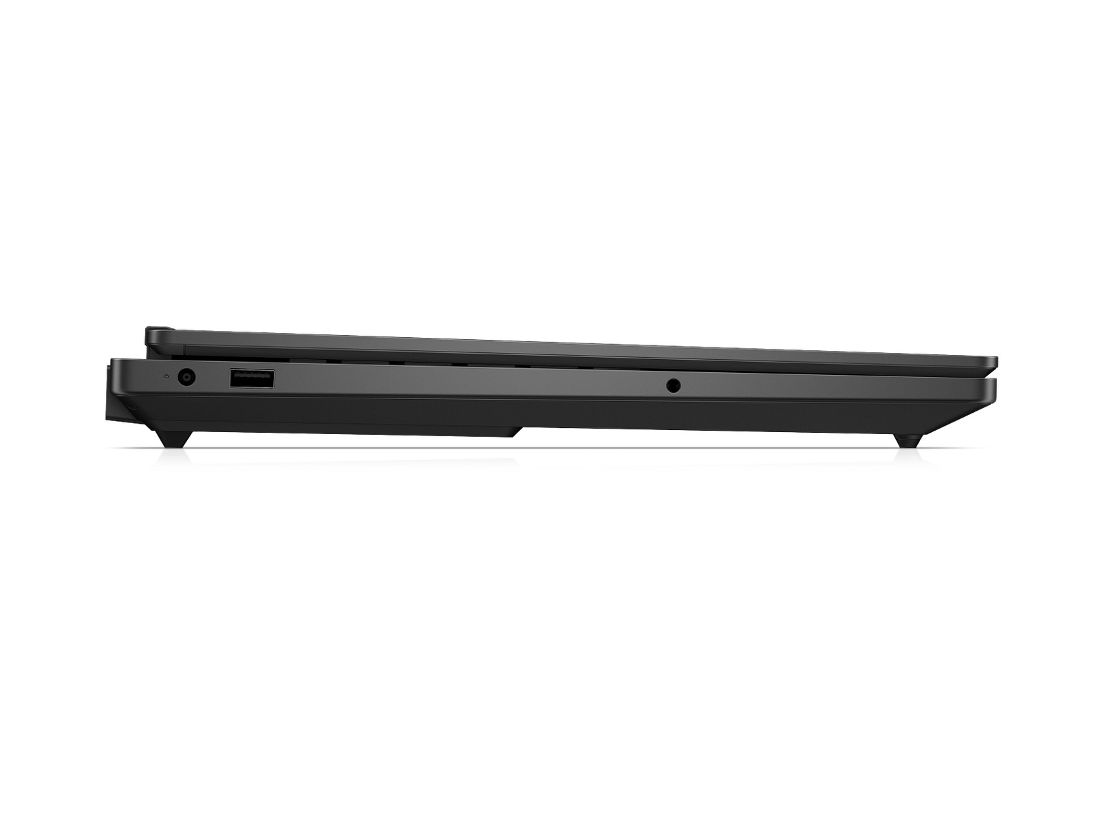 HyperX HyperX OMEN Laptop Computer 15.3″ 3K Intel Core Ultra 9 32 GB memory;1 TB