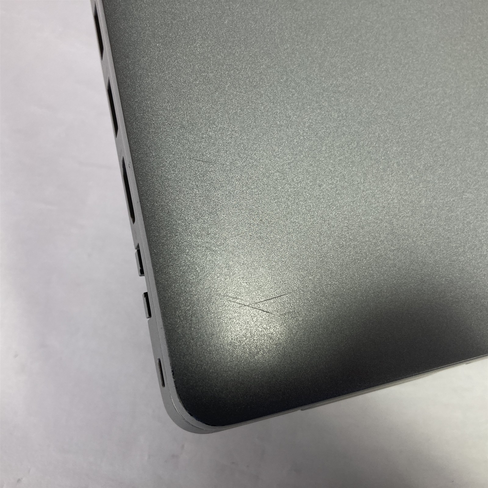 Dell Precision 3571 15.6″ Laptop i7-12800H 2.4GHz 16GB 512GB NVMe SSD – Win 11