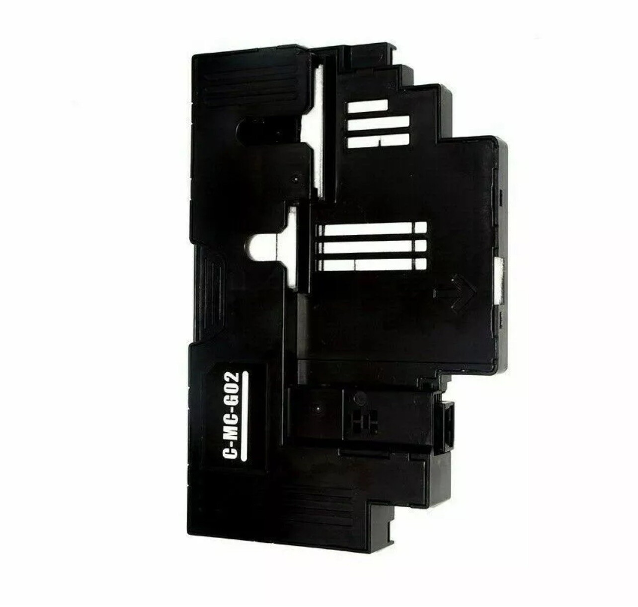MC-G02 Maintenance Cartridge Waste Ink Collector Unit 1 Pack Compatible for C..