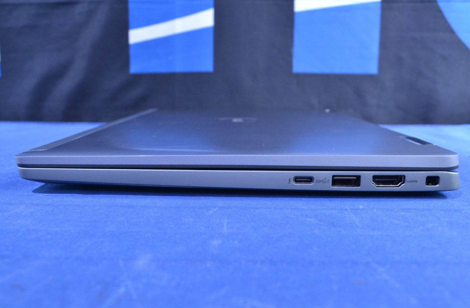 Dell Latitude 7430 2-in-1/ i5-1245U/ 16GB/ 512GB/ Win 11 (J071403)
