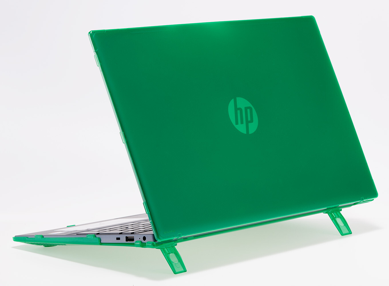 NEW mCover® Hard Shell Case for 15.6″ HP Pavilion 15-EGxx 15-EHxx series laptop