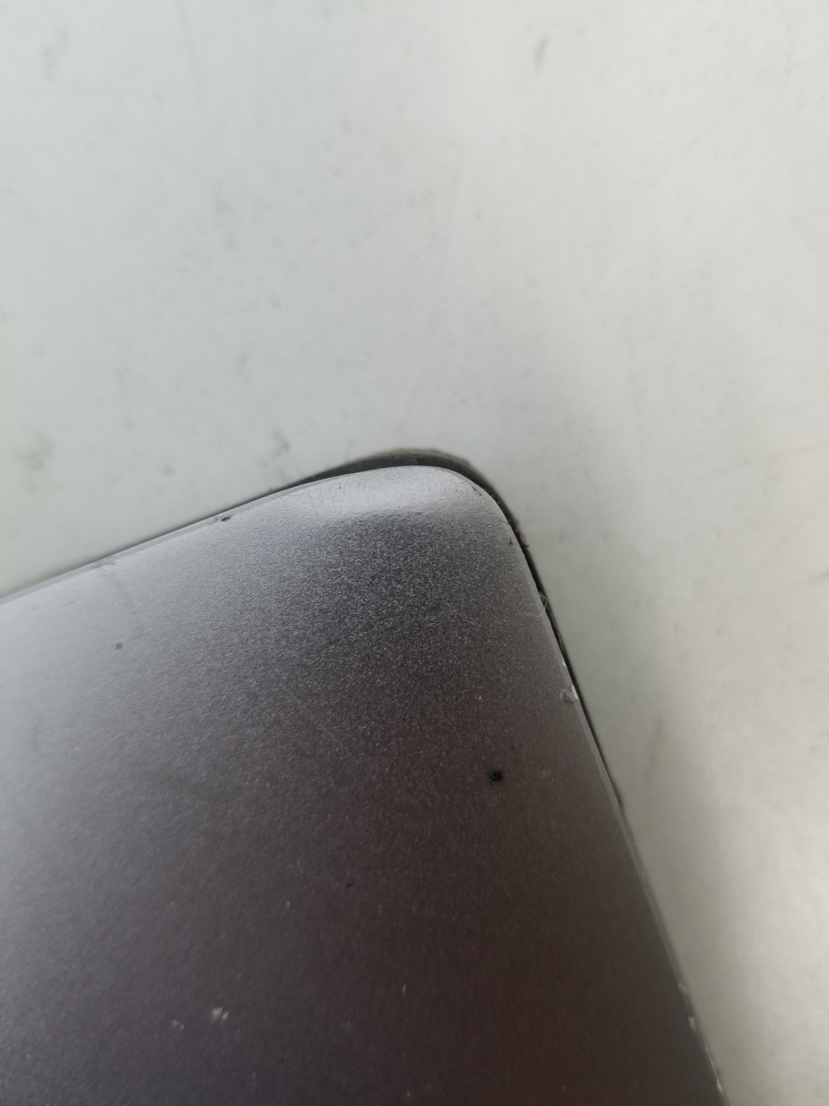 Dell Precision 5520 15.6″ i7-7820HQ 16GB RAM No SSD No OS/ Batt