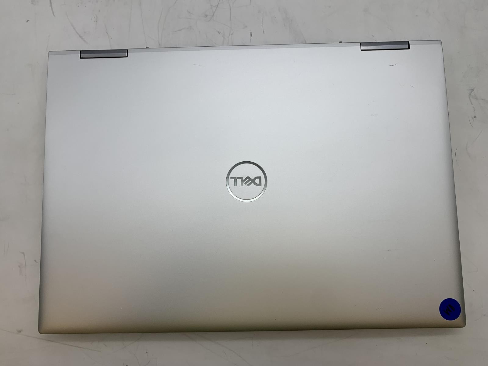 Dell Inspiron 7706 2n1 Intel Core i7-1165G7 1TB SSD 16GB DDR4