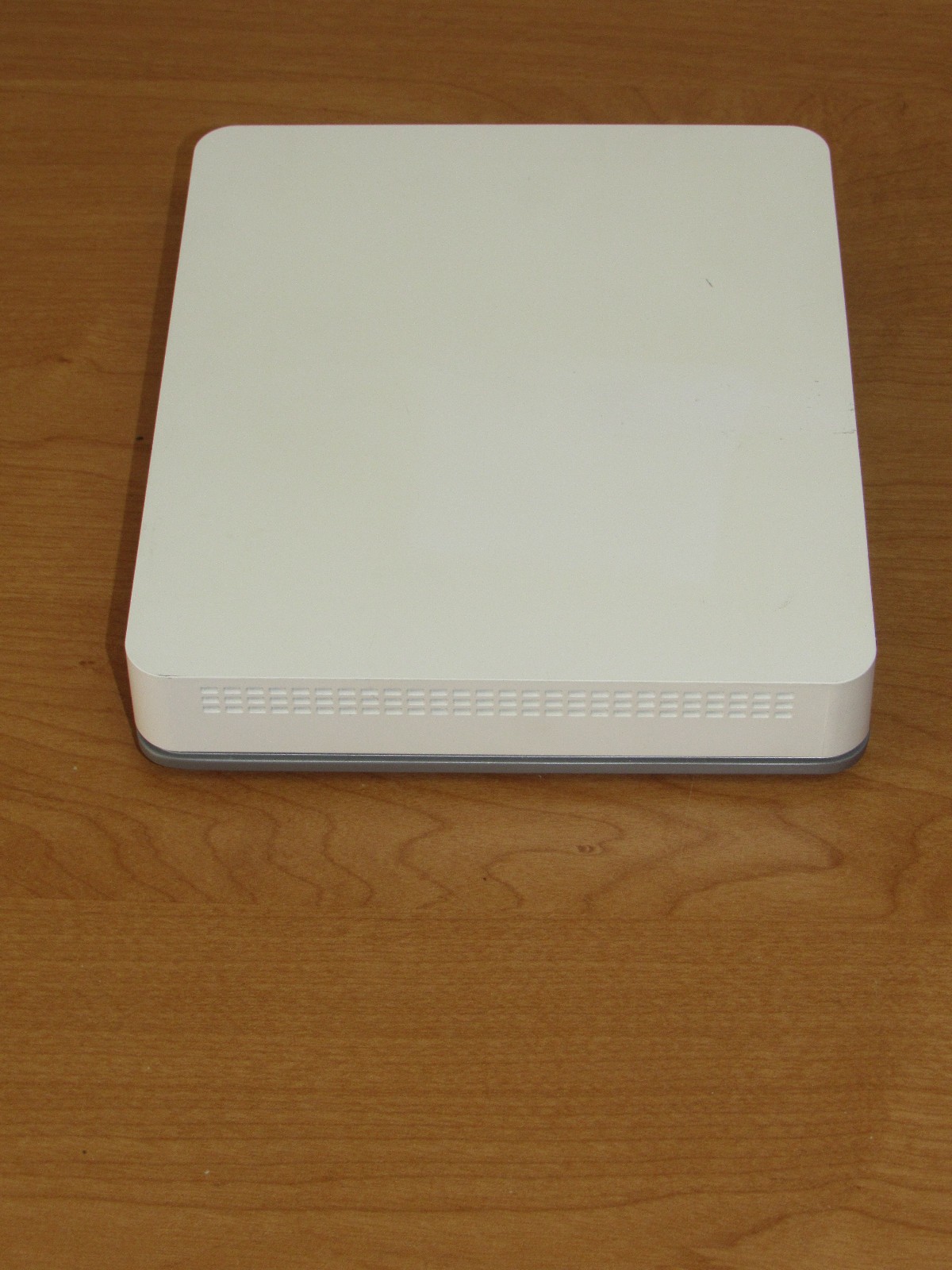 Netgate 3100 / SG-3100 pfSense Security Gateway Firewall Router – Tested Working